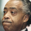 Al Sharpton