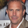 Kevin Costner