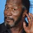 John Amos