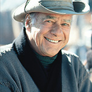 John Frankenheimer