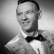 Hank Snow