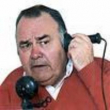 Jonathan Winters