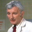 Bobby Troup