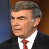 Sam Donaldson