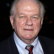 Charles Durning