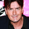 Charlie Sheen