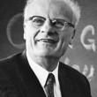 Hans Bethe