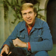 Buck Owens