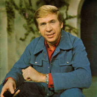 Buck Owens