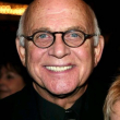 Gavin MacLeod