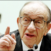 Alan Greenspan