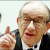 Alan Greenspan