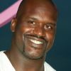 Shaquille O'Neal