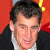 Paul Michael Glaser