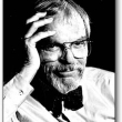 Chuck Jones