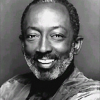 Garrett Morris