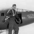 Chuck Yeager