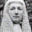 Lord Denning