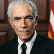 Claiborne Pell