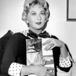 Ann Sothern