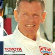 Bobby Unser