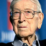 John Wooden