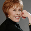 Carol Burnett