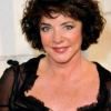 Stockard Channing