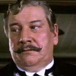 Peter Ustinov