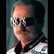 Dale Earnhardt