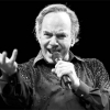 Neil Diamond