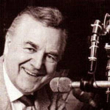 Don Pardo