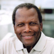 Sidney Poitier