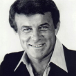 Robert Conrad