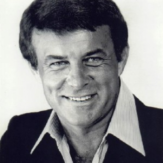 Robert Conrad