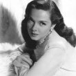 Kathryn Grayson