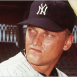 Roger Maris