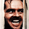 Jack Nicholson