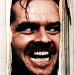 Jack Nicholson