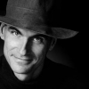 James Taylor