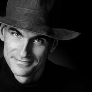 James Taylor