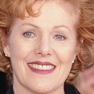 Lynn Redgrave