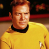 William Shatner