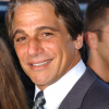 Tony Danza