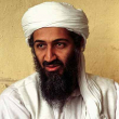 Osama bin Laden