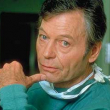 DeForest Kelley