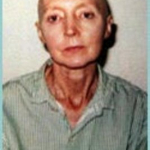 Kathryn Schoonover