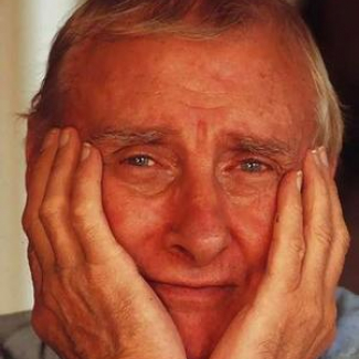 Spike Milligan