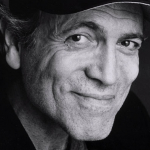 David Groh