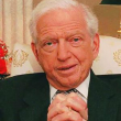 Sidney Sheldon